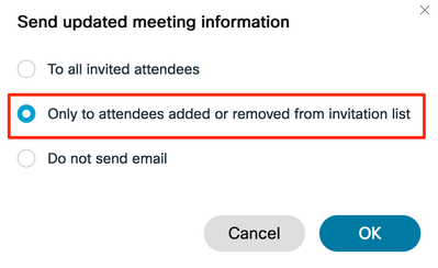 Cisco_Webex_Meetings_-_Edit_Meeting.png