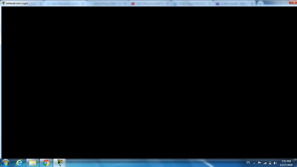 black screen.png