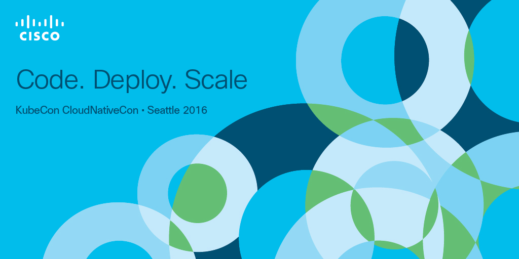 KubeCon_SOCIAL_BANNER_1024x512_V2-01.jpg