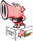 snorty1.png