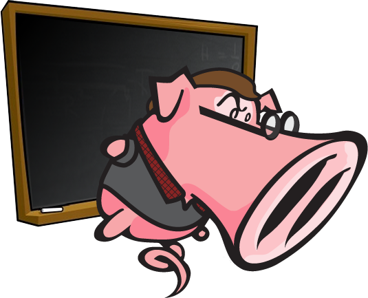 snorty2.png