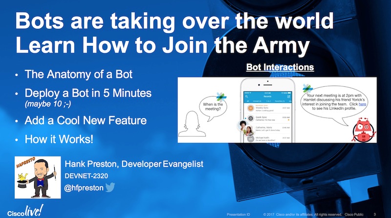 botsession.jpg