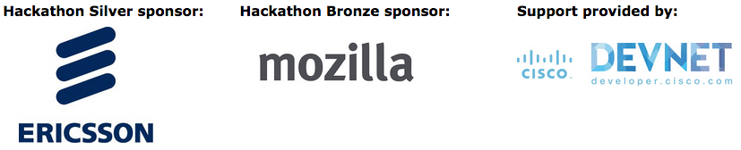 sponsors.png