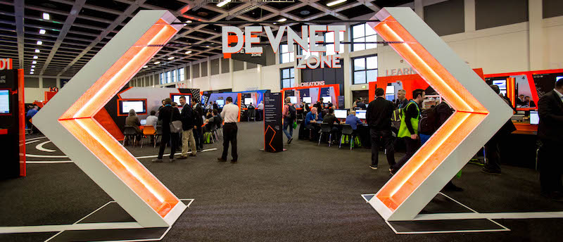 CLEUR_2017_DEVNET_ZONE.jpg