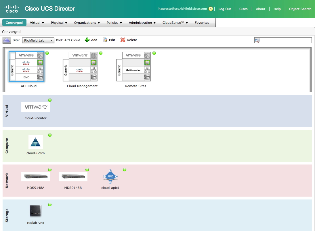 ucsd_converged_view2.png