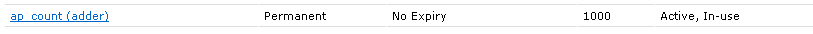 lic.PNG