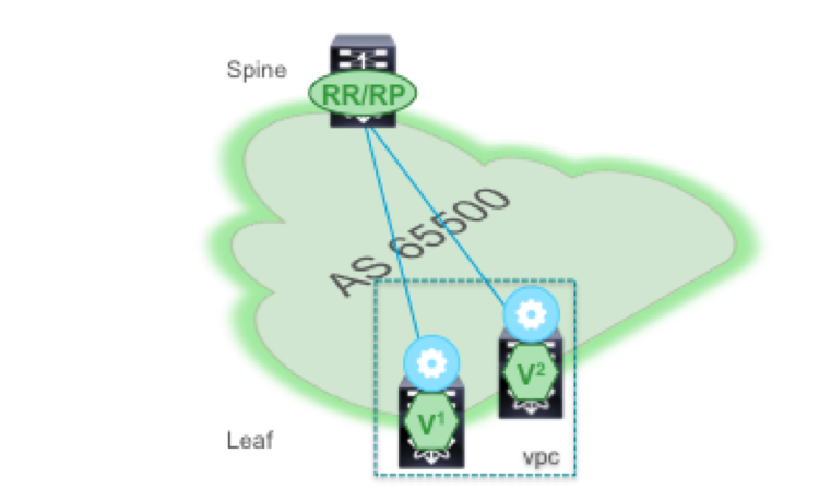 EVPN.png