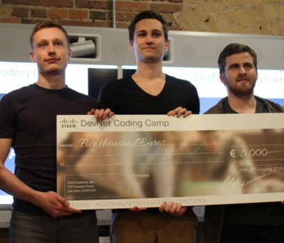 winners.png