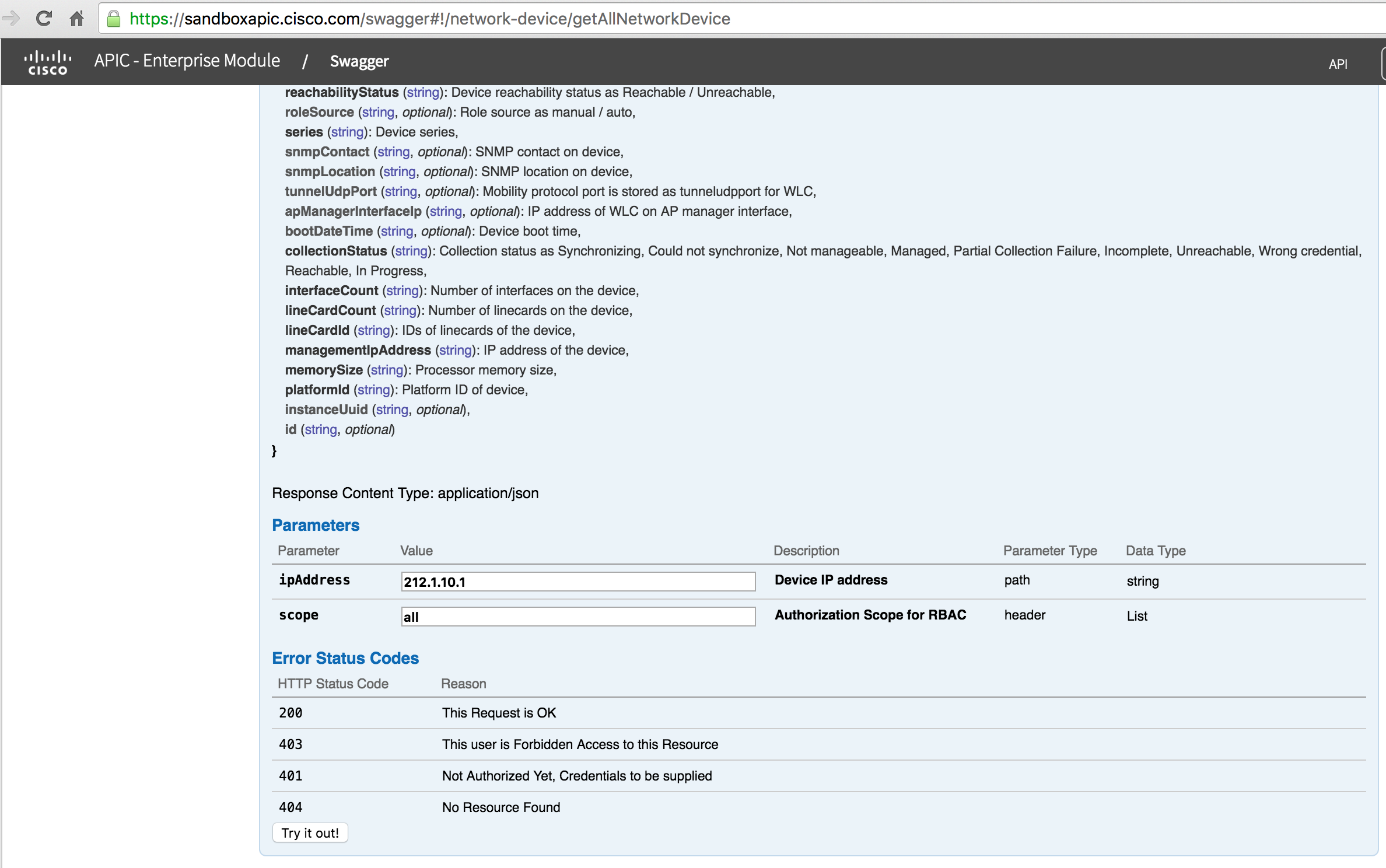 network-device-ip-param.png