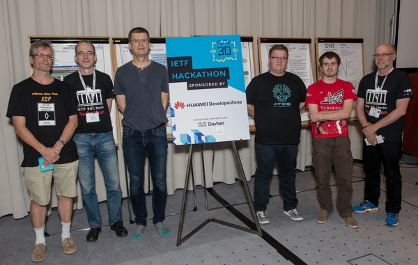 winners-il.JPG