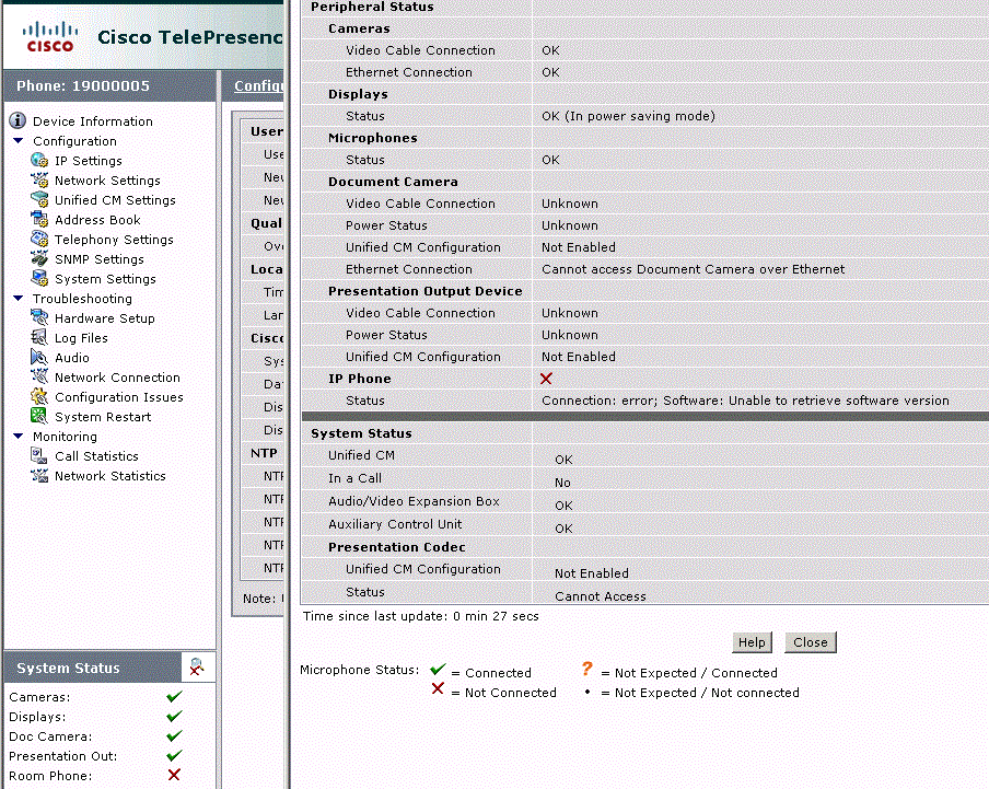 CTS500-37.gif