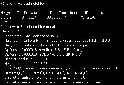 show ipv6 ospf nei.JPG