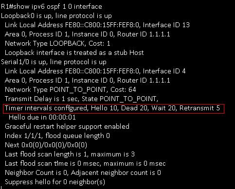 show ipv6 ospf process id area id.JPG