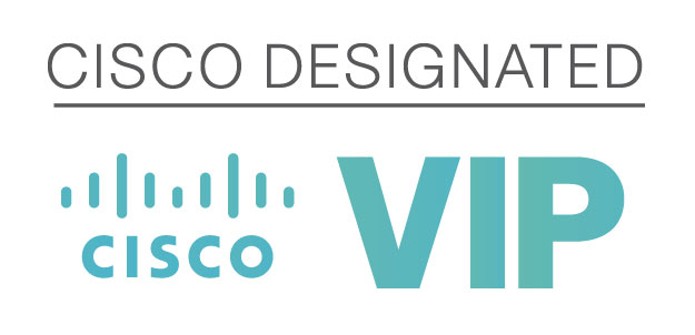 Cisco-Designated-VIP-Logo.jpg