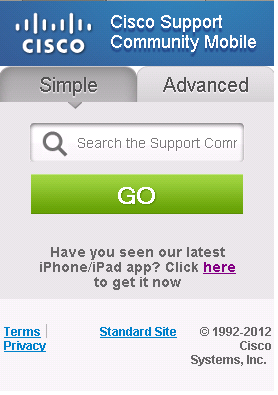 mobi.bmp