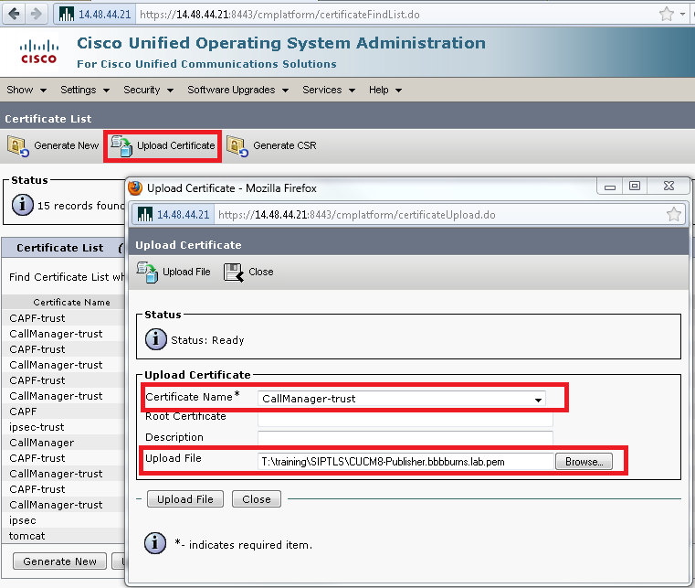CUCM7Pub-certupload.png