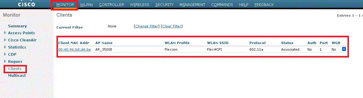 Client1.gif