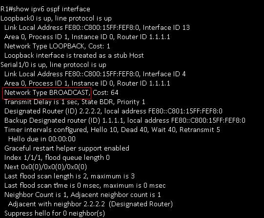 show ipv6 ospf interface.JPG