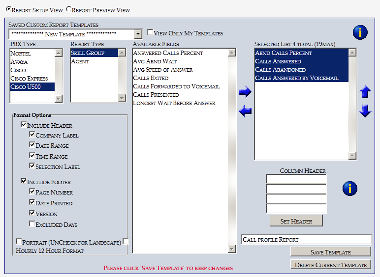 cisco_sbcs_custom_report_01.png