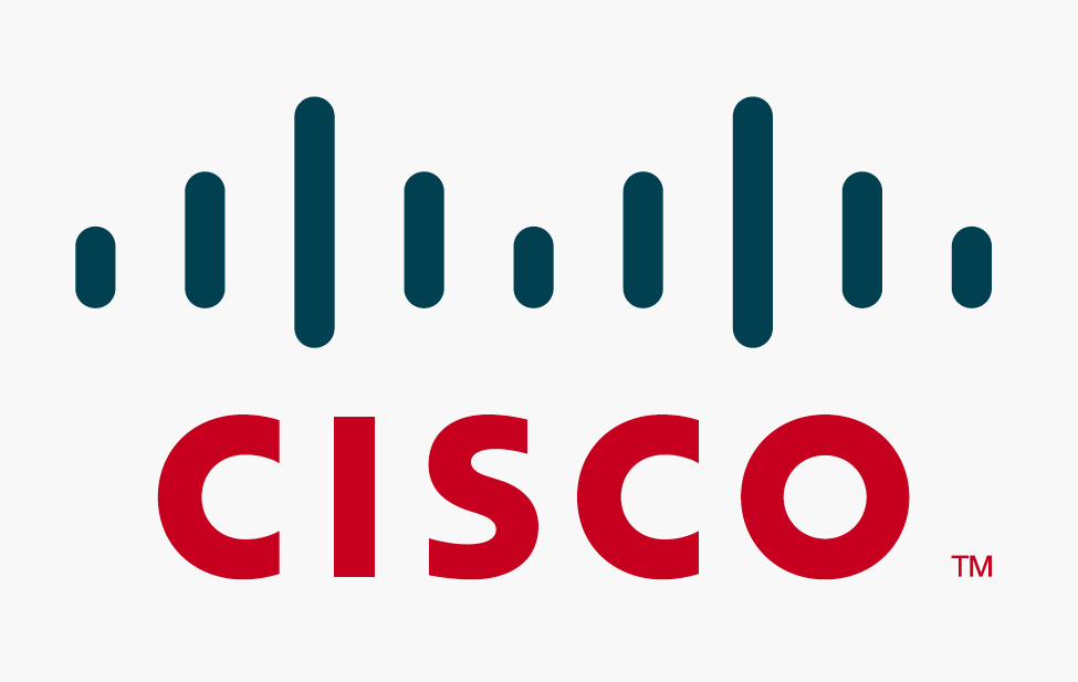 CiscoSystems.gif