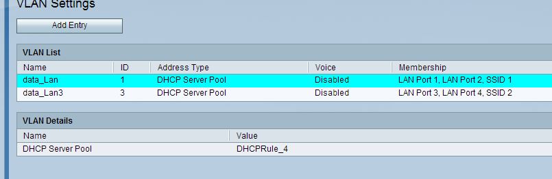 vlans.JPG