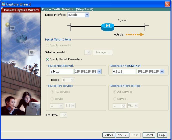 Select Egress Interface Step3.JPG