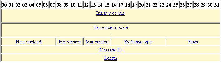 isakmp header.png