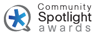 CSC-Community-Spotlight.png