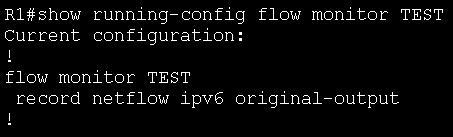 show running-config flow monitor.JPG