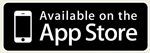 App_Store_Badge_26821818_std-smaller.png