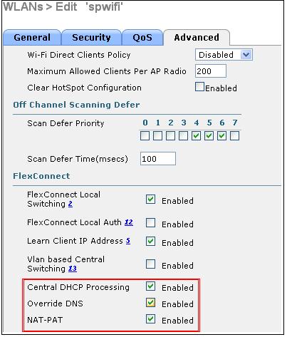 Cisco Service Provider Wi-Fi - Important Key Features 1.jpg