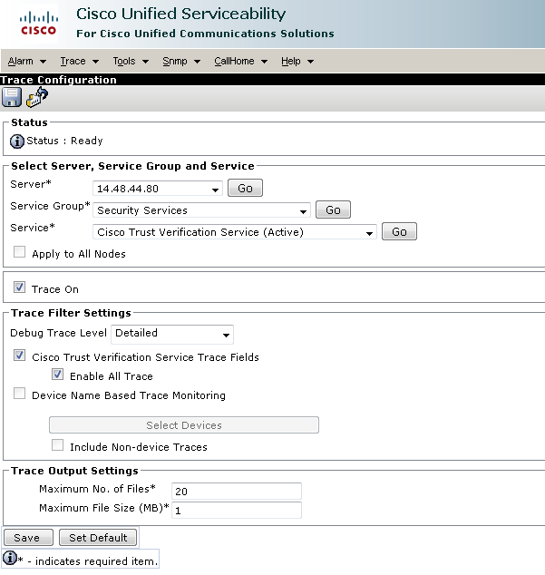 TVS-trace-config.png