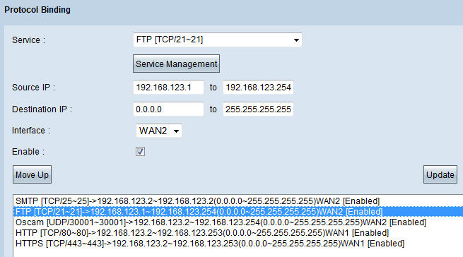 protocolbindingftp.jpg