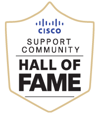 Cisco_Support_Community_Hall_of_Fame_large.png