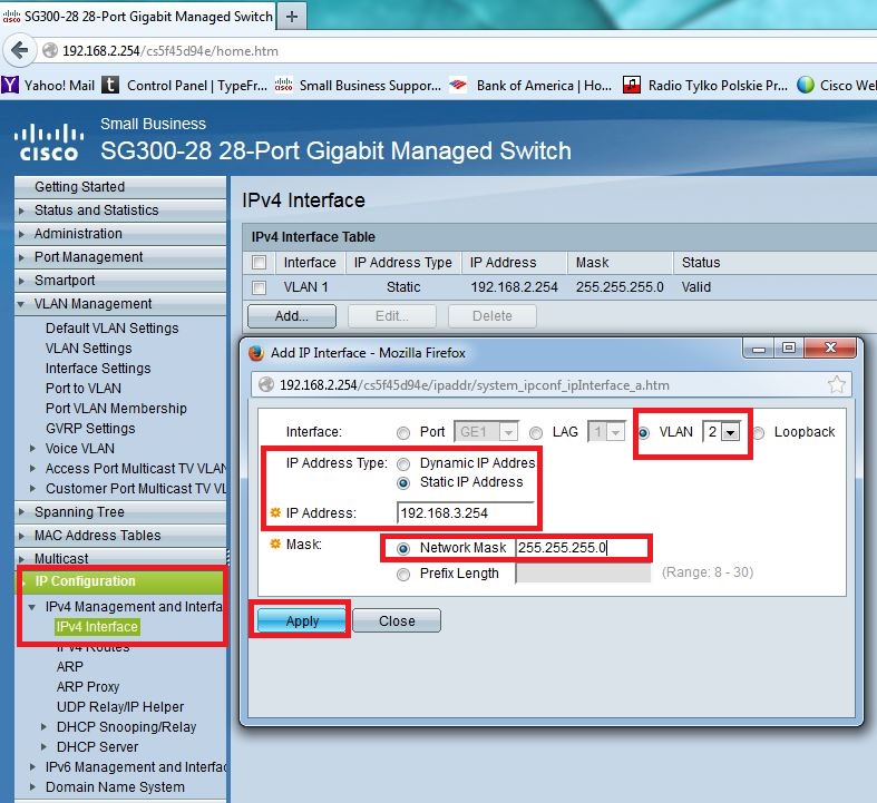 vlan3_ip_address.JPG