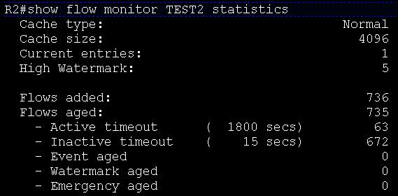 show flow monitor statistics.JPG