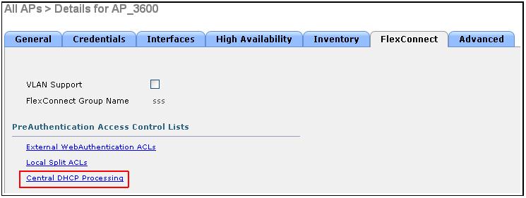 Cisco Service Provider Wi-Fi - Important Key Features 2.jpg