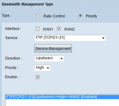 bandwidtmanagementFTP.jpg
