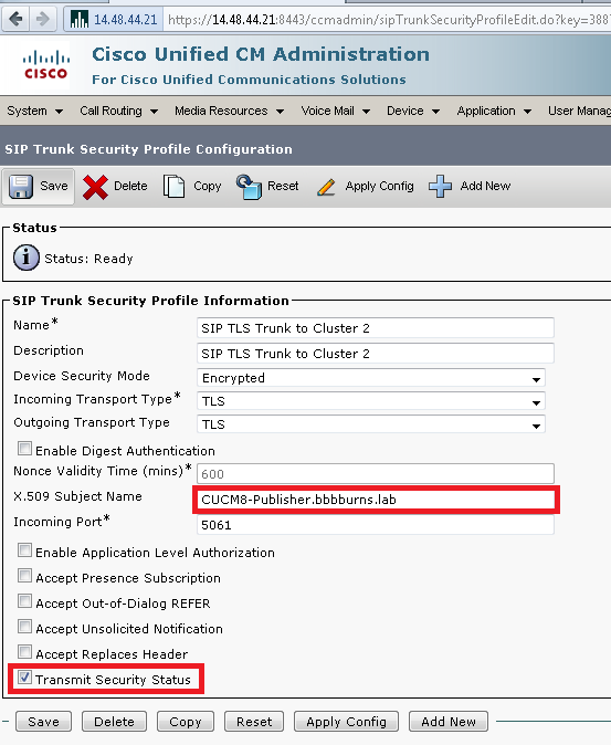 Cluster1-SIPT-Sec-Profile.png