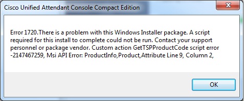 cuacce_installer_error.jpg