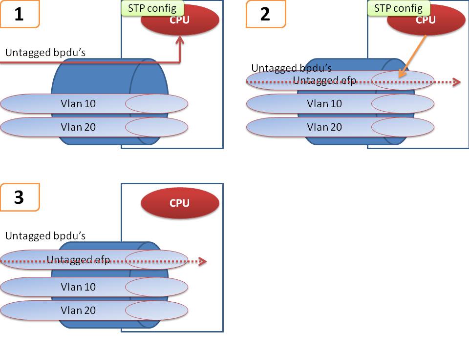 Slide1.JPG