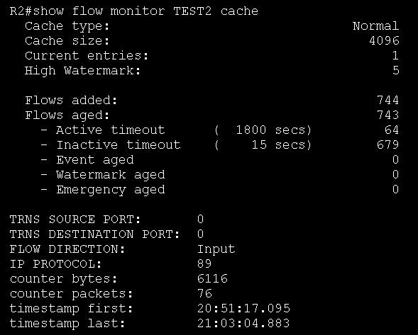 show flow monitor cache.JPG