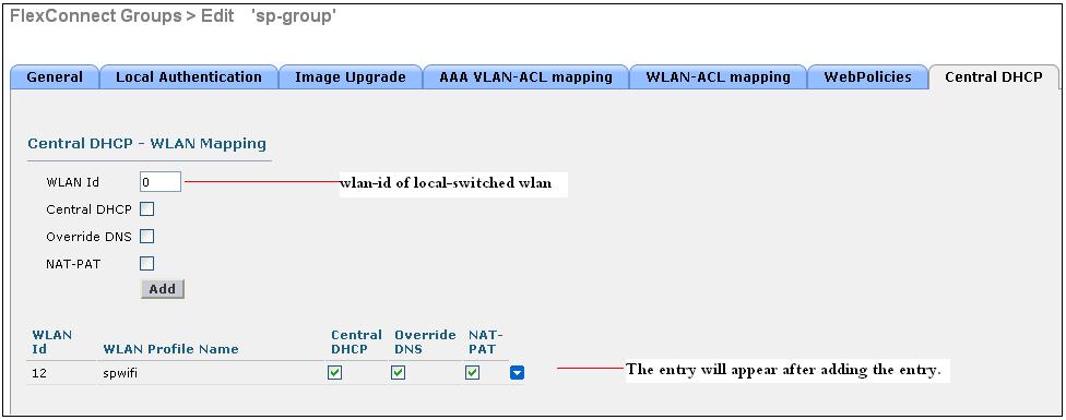 Cisco Service Provider Wi-Fi - Important Key Features 4.jpg