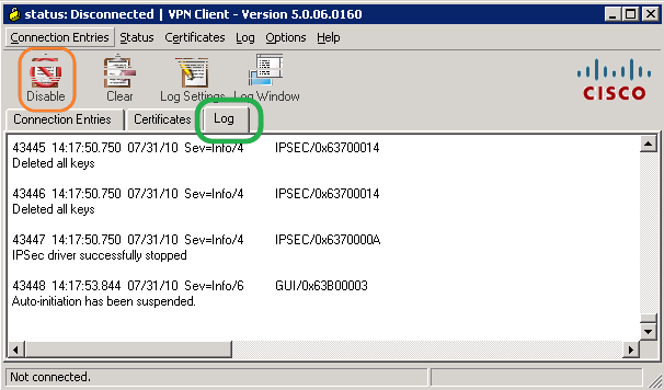 vpn-log.png