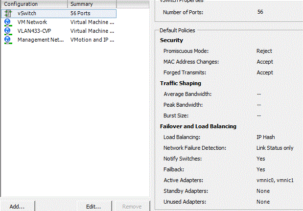 ESXi_Networking_vswitch_failover_syali.GIF