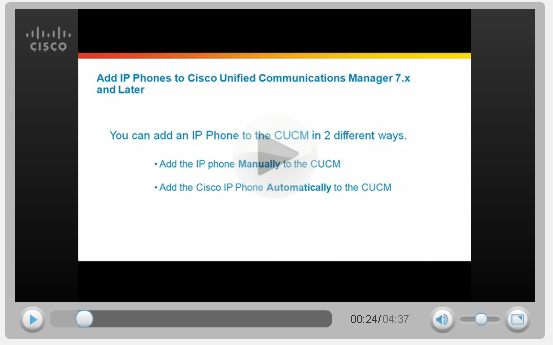21496_Video.png