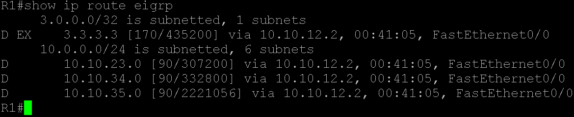 ip route wo variance.bmp