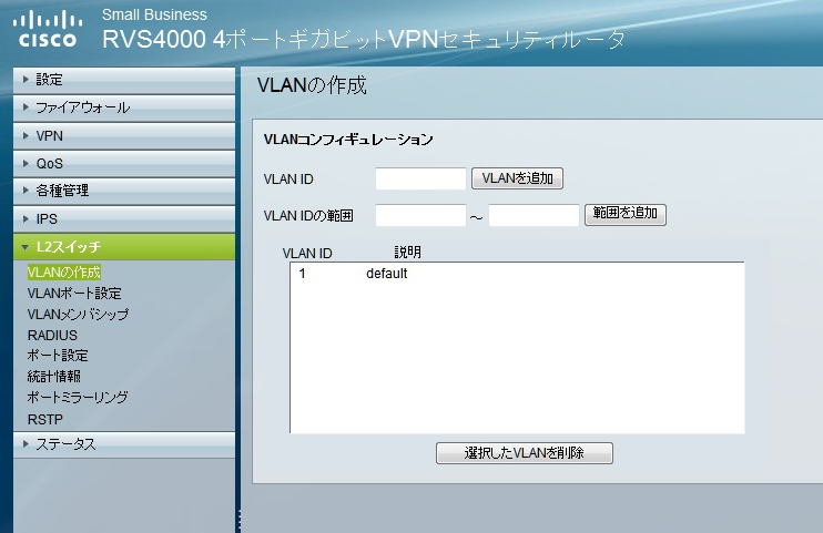 rvs35.png