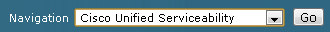 service.png