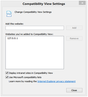 IE.png